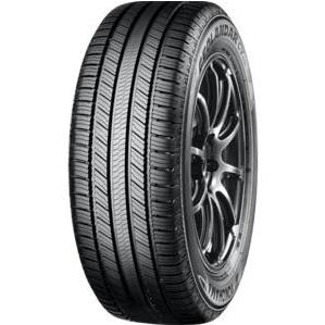 G058 XL 255/50 R20 109V