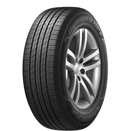 RA33 265/50 R20 107V
