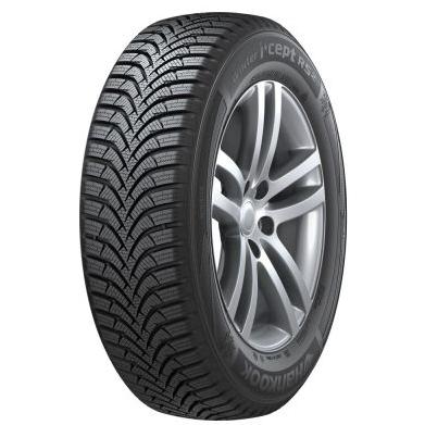 HANKOOK W452 145/65 R15 72T