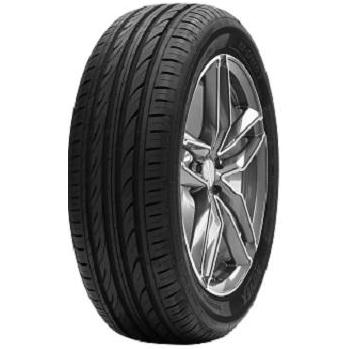 NX-SPEED 3 205/55 R16 91V