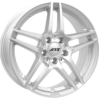 MIZAR 7X17 5X112 ET44