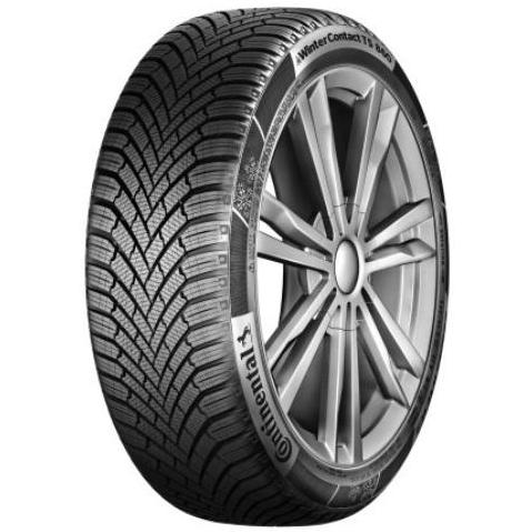 TS-860 S NA0 XL 295/30 R21 102V