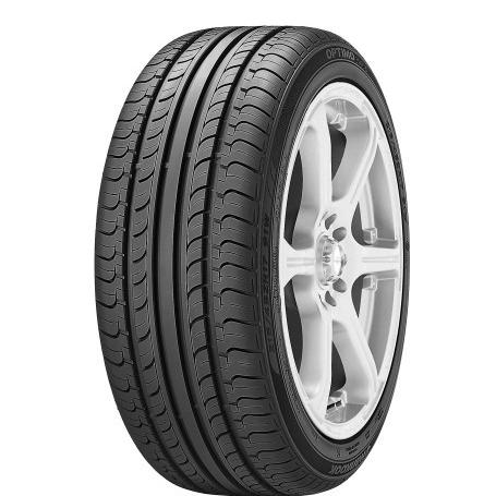 K415 215/55 R17 94V