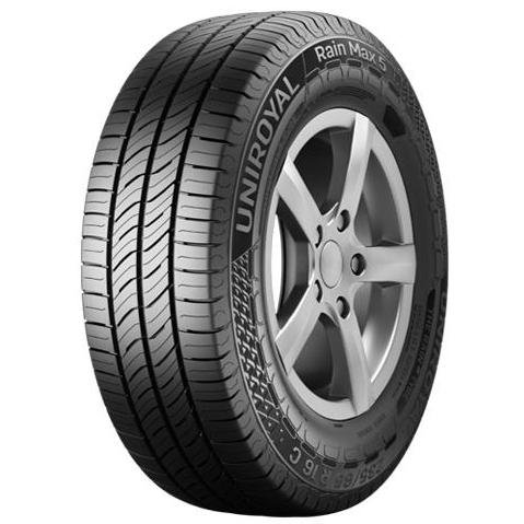 RAIN MAX 5 185/75 R14 102Q
