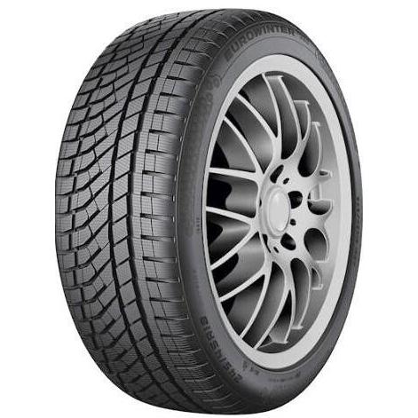EUROWINTER HS02 205/55 R16 91H