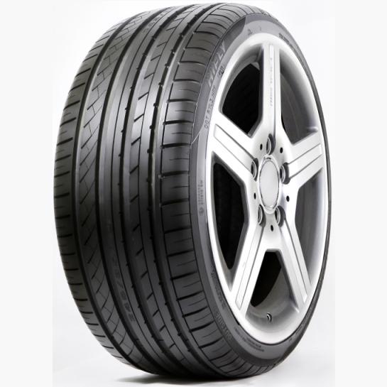 HF805 XL 245/45 R18 100W