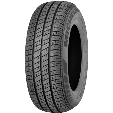 MXV3-A 195/65 R14 89V