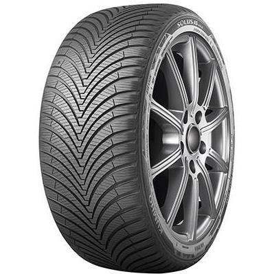 KUMHO HA32 155/65 R14 75T