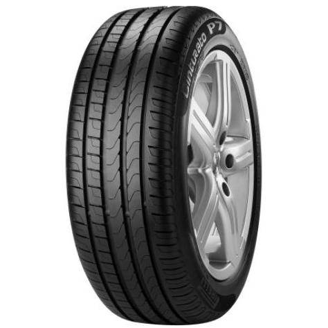 CINTURATO P7 C2 225/45 R17 91Y