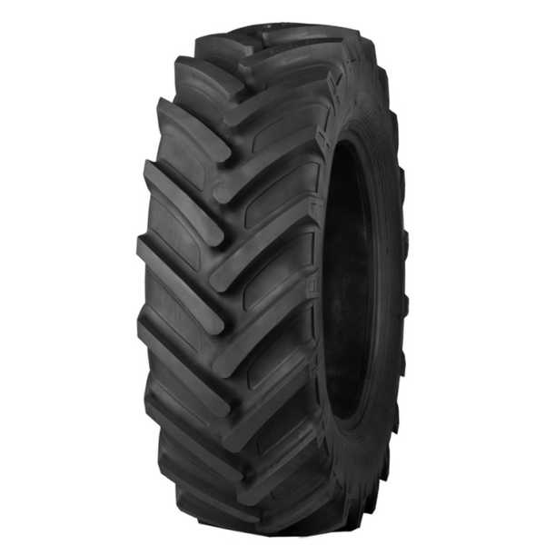 16 112A8/109B ALLIANCE 370 280/70 R16 112A8/B