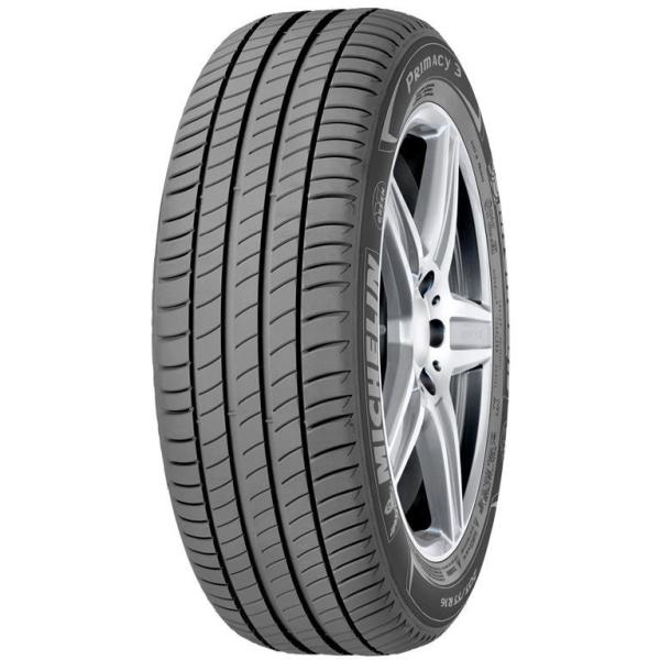 PRIMACY3 ZP 195/55 R16 87H