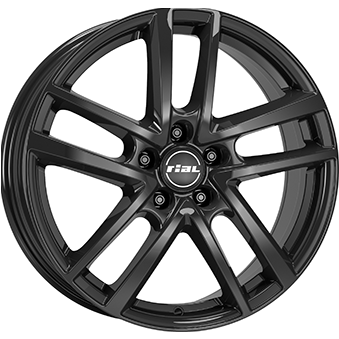 ASTORGA 7X17 5X114 ET35 CH66