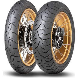 TRAILMAX MERIDIAN 150/70 R17 69V