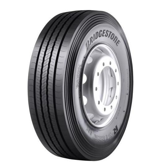 R-STEER 002 315/80 R22.5 156L