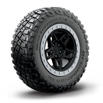 MT KM3 225/75 R16 115Q