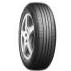 N BLUE S XL 185/55 R15 86H