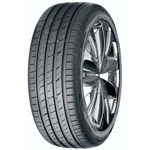 N FERA SU1 XL 225/50 R16 96W