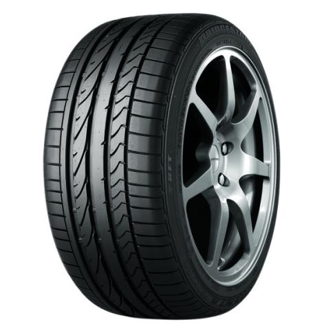 RE-050A* XL RFT 245/35 R20 95Y RFT