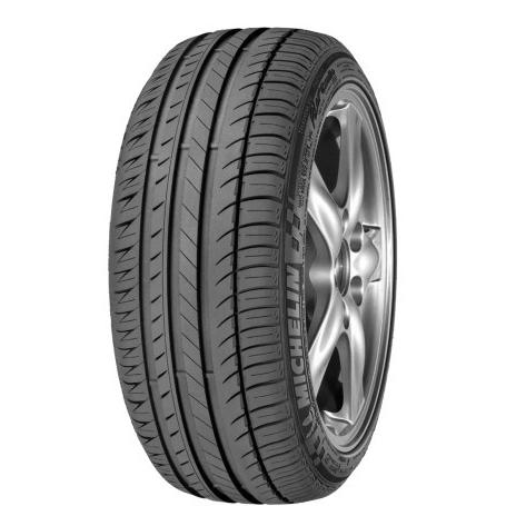 MICHELIN EXALTO PE2 N0 205/55 R16 91Y