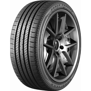 EAGLE TOURING 255/45 R20 105W RFP