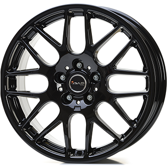AC-MB4 8X18 5X120 ET34 CH73