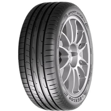 SPORT MAXX RT 2 255/40 R18 99Y RFP