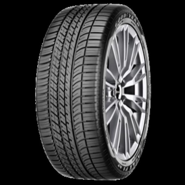 EAGLE F1 ALLTERRAIN 235/55 R19 105W