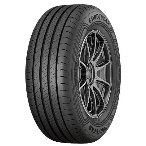 EFFICIENTGRIP 2 SUV 215/65 R16 98H