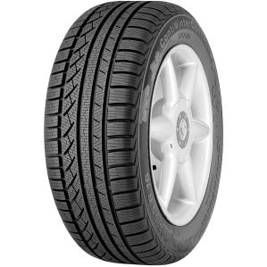 TS-810 MO 195/60 R16 89H