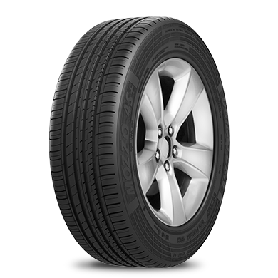 MOZZO S+ 205/40 R17 84W