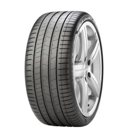 P ZERO * 325/35 R20 108Y