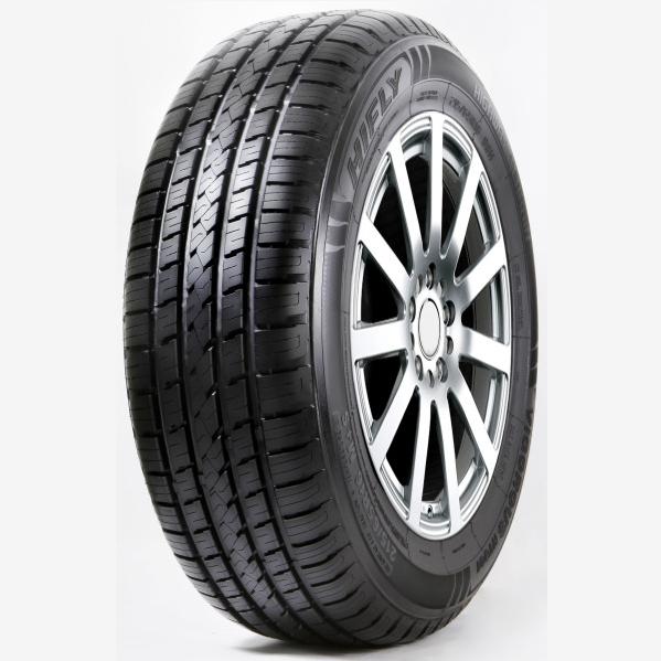 HT601 SUV 215/60 R17 96H