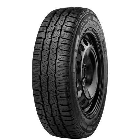 MICHELIN AGILIS ALPIN 215/75 R16 113R