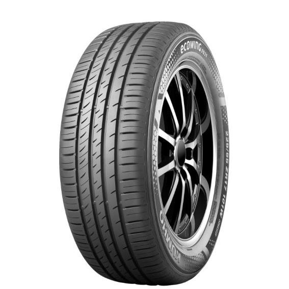 ES31 205/60 R16 92H