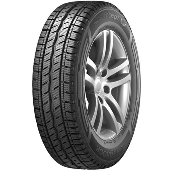 RW12 235/65 R16 115R