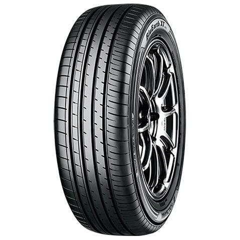 BLUEARTH-XT AE61 RPB XL 235/55 R19 105V