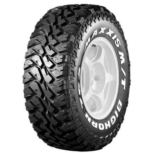 MT764 RWL 245/75 R16 120N