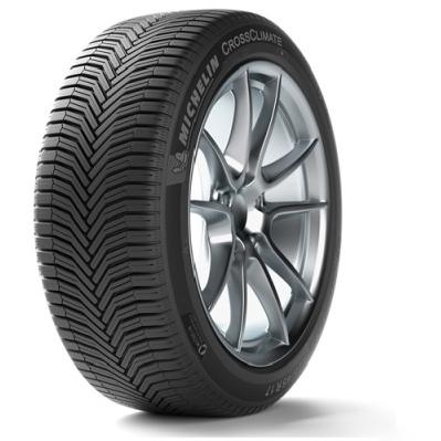 MICHELIN CROSSCLIMATE + XL 185/60 R14 86H