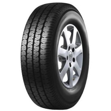 VAN SPEED 3 215/75 R16 113R