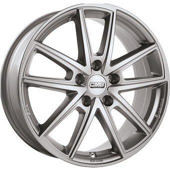 C30 8X18 5X114 ET45 CH66