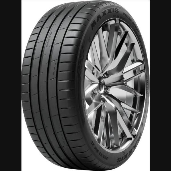 VS6 235/45 R19 99Y