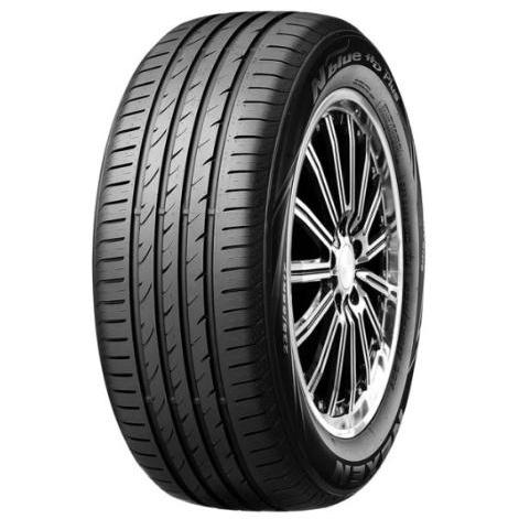 NEXEN N BLUE HD PLUS 175/60 R15 81H