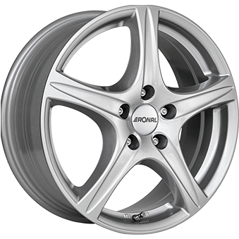 RONAL R56 8X18 5X120 ET42 CH65