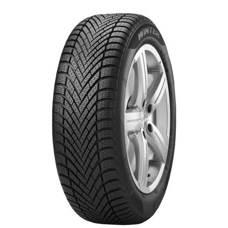 CINTURATO WINTER* 195/60 R16 89H