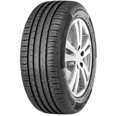 PREMIUM 5 185/70 R14 88H