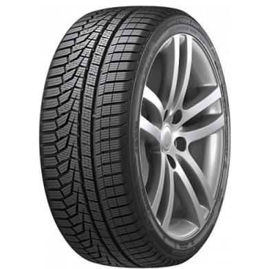 W320B RFT 195/55 R16 87V RFT