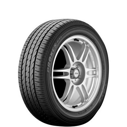 PROXES R35A 215/50 R17 91V