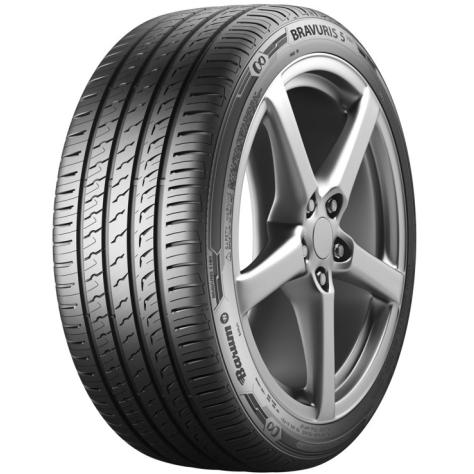 BRAVURIS 5 HM FR XL 215/45 R18 93Y