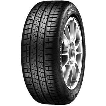 QUATRAC 5 155/70 R13 75T