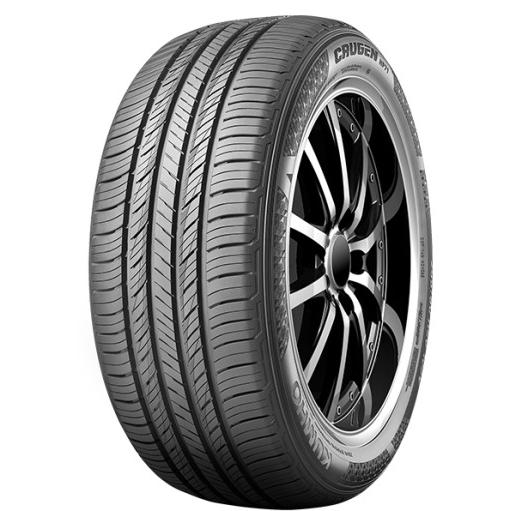 KUMHO HP71 XL 235/55 R18 104V